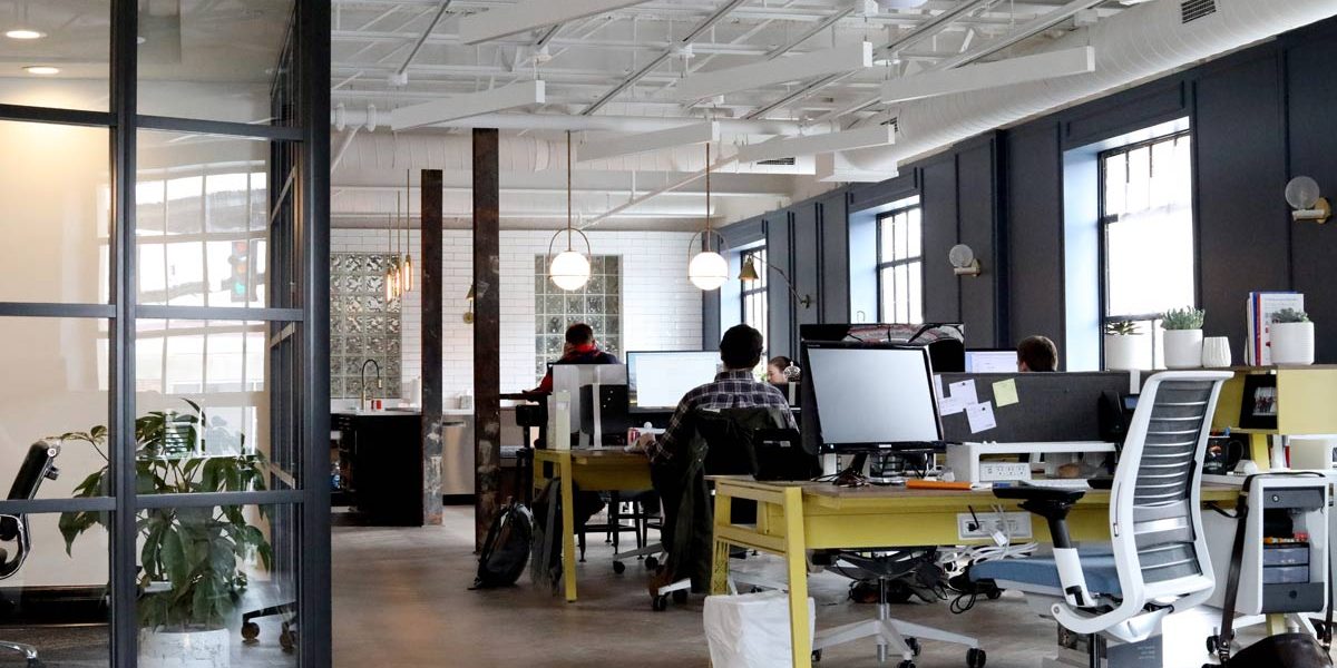 gut001.jpg assessment