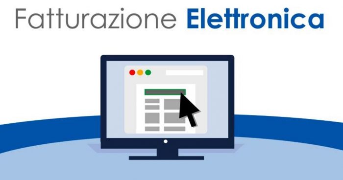 fatturazione-elettronica-min