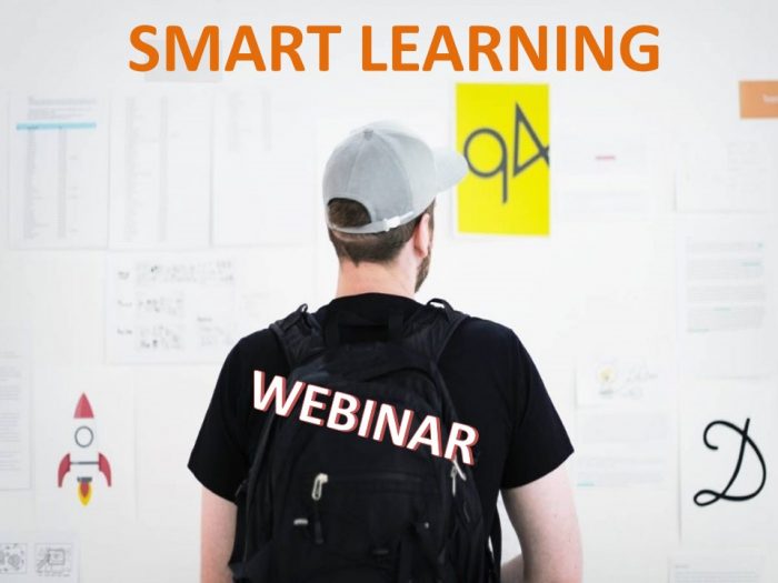 smart learning social