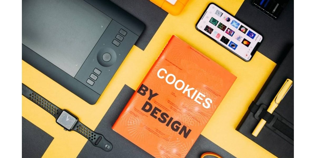 immagine cookie le-linee-guida-sui-cookie