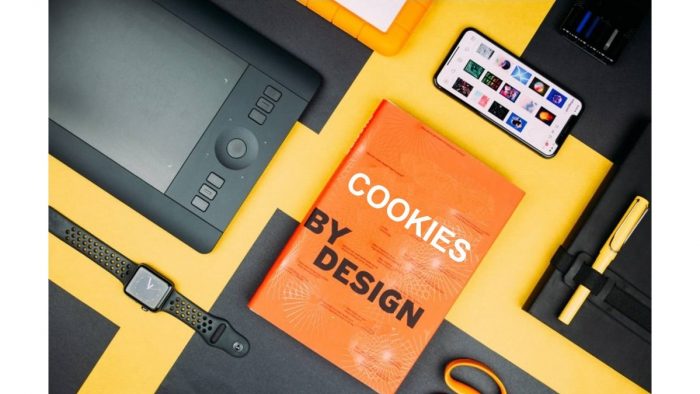 immagine cookie le-linee-guida-sui-cookie