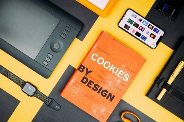 le-linee-guida-sui-cookie