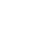 Iscrizione newsletter