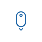 ico_scroll_content