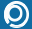 logo_footer
