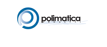 logo_header