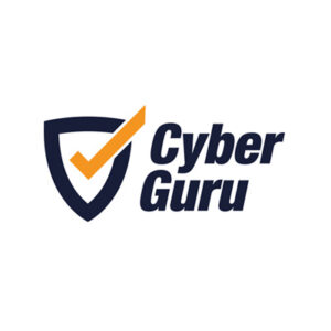 Cyber Guru