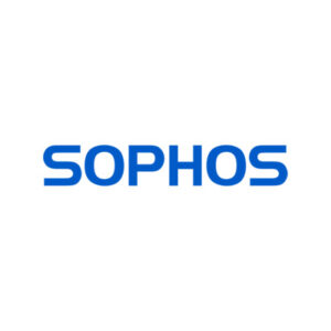 SOPHOS
